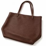 Bolsa Firenze