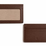CardHolder CNH