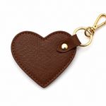 Chaveiro Heart