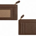 Card Wallet
