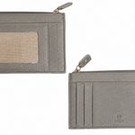 Card Wallet
