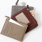 Card Wallet