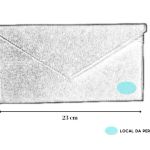 Travel Wallet - SNOW