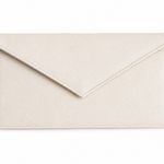 Travel Wallet - SNOW
