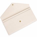 Travel Wallet - SNOW