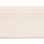 Travel Wallet - SNOW