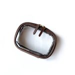Necessaire Mini Aura - MOCA