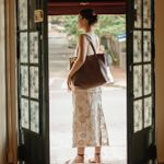 Bolsa Firenze