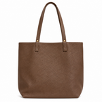 Bolsa Firenze