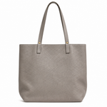 Bolsa Firenze