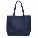 Bolsa Firenze