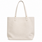 Bolsa Firenze