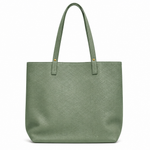 Bolsa Firenze