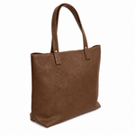 Bolsa Firenze