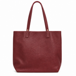 Bolsa Firenze