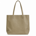 Bolsa Firenze