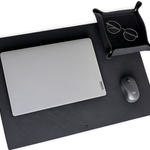 Kit Escritório - Preto