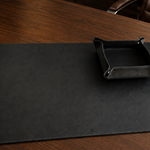 Kit Escritório - Preto