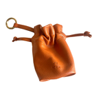 Saketo Charm - Laranja