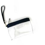 Necessaire Bali - Marinho