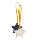Estrela  Kopa