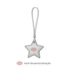 Estrela  Kopa