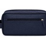 Necessaire Mônaco
