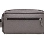 Necessaire Mônaco