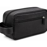 Necessaire Mônaco