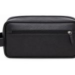 Necessaire Mônaco