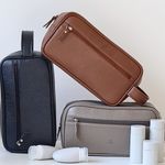 Necessaire Mônaco