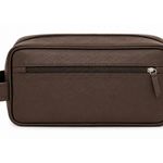 Necessaire Mônaco