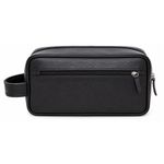 Necessaire Mônaco