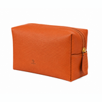 Necessaire Mini Dakar