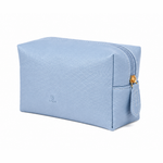 Necessaire Mini Dakar