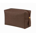 Necessaire Mini Dakar