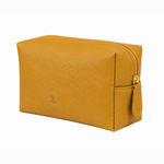 Necessaire Mini Dakar