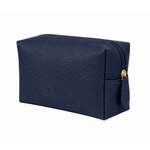 Necessaire Mini Dakar