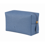 Necessaire Mini Dakar