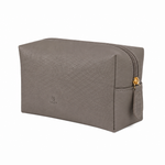 Necessaire Mini Dakar