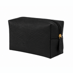 Necessaire Mini Dakar
