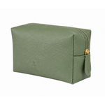 Necessaire Mini Dakar