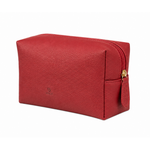 Necessaire Mini Dakar