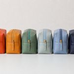 Necessaire Mini Dakar