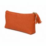 Necessaire Mini Siena