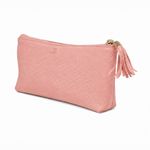Necessaire Mini Siena