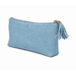 Necessaire Mini Siena