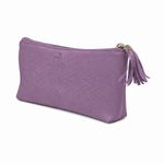 Necessaire Mini Siena