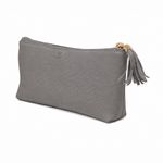 Necessaire Mini Siena