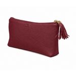 Necessaire Mini Siena